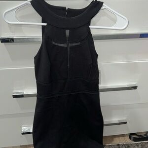 Guess dress Brand New